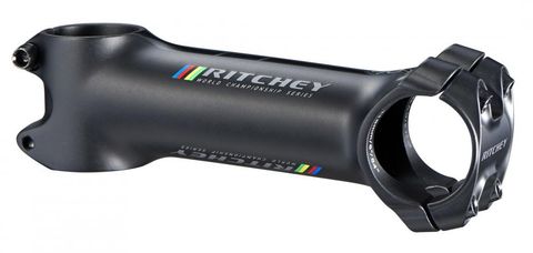 Ritchey WCS C220 73D Stem