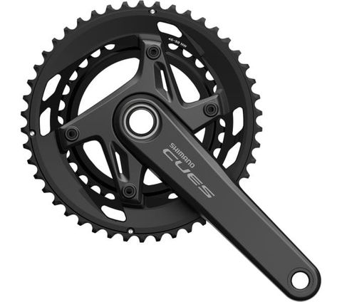 Shimano CUES FC-U6040-2