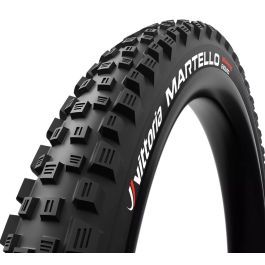 Vittoria Martello Enduro