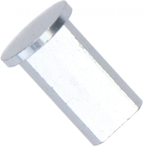 Shimano SHIMANO Schalthebelachse SL-BS79 - Ersatzachse für SL-BS79 Schalthebel, 2 g