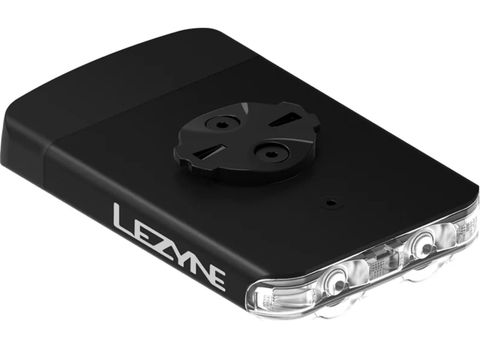 Lezyne Road Drive 500