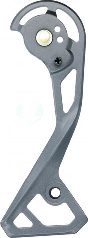 Shimano ULTEGRA RX RD-RX805-GS