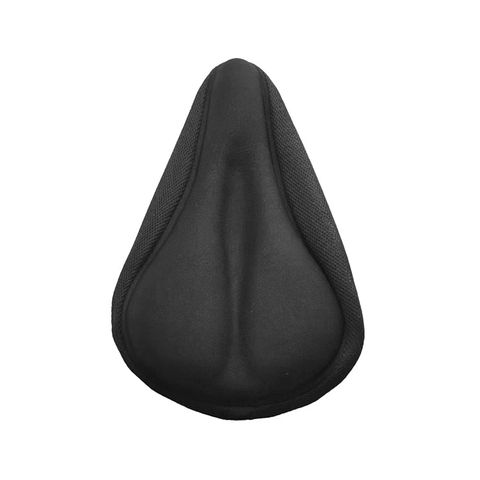 Selle san marino Selle San Marino Jelli Sele Kılıfı 280x160 SLK-110