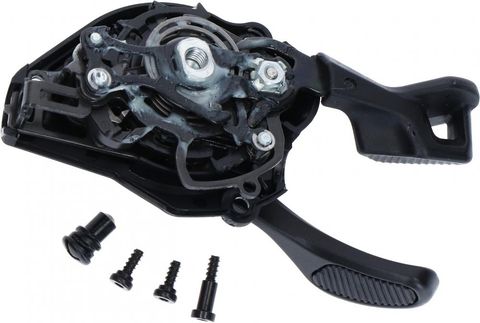 Shimano DEORE XT SL-M8130-R11