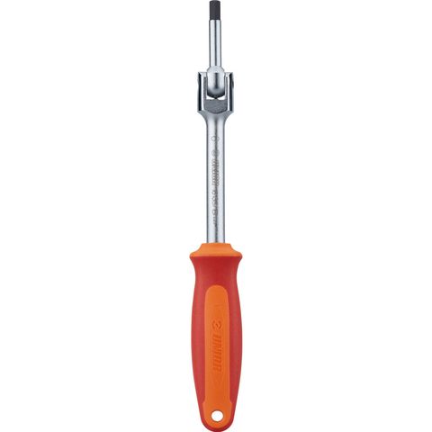 Unior Speed pedal wrench