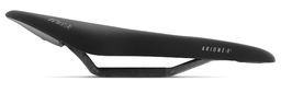 Fizik FIZIK Arione R1 Open Carbon Large Zadel Zwart