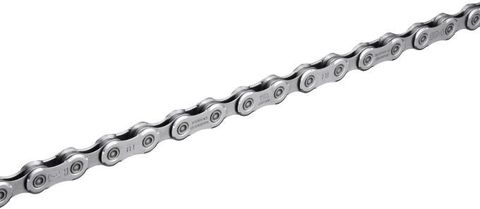 Shimano CN-M9100