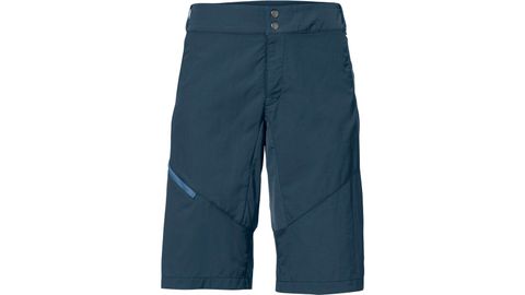 VAUDE Vaude Men's Maro Short DARK SEA / M