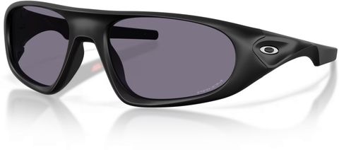Oakley Oakley Neoforma Matte Black/Prizm Grey - matte black