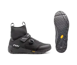Northwave Multicross Plus GTX