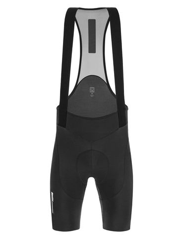 Santini Santini TONO DINAMO C3 Pedli Erkek Askılı Bisiklet Taytı 1S1177C3TONODINA