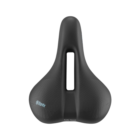 Selle Royal Float Moderate