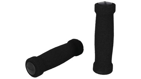 XLC XLC GR-G13 Griffe Soft