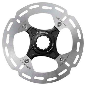 Shimano SM-RT500