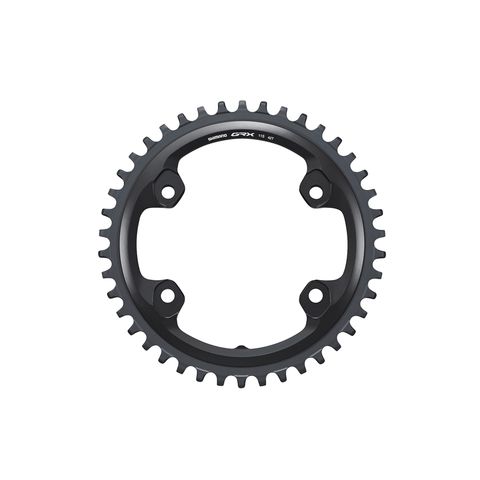 Shimano Shimano Aynakol Dişlisi GRX FC-RX810 42T