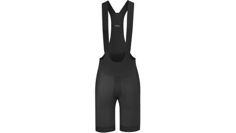 Fizik Fizik R3 Snake