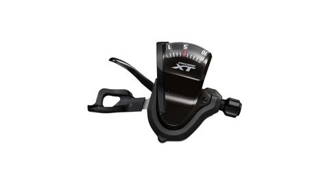 Shimano DEORE XT SL-T8000-R
