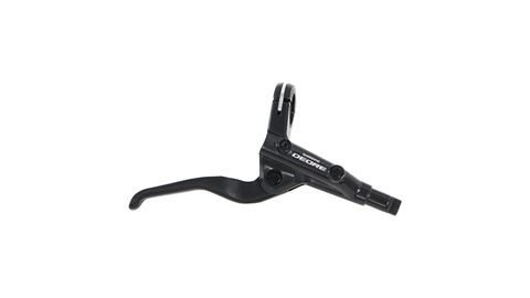 Shimano Shimano Deore BL-T6000 rechts