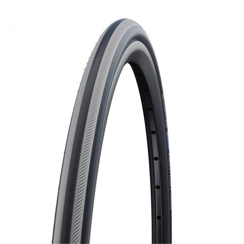 Schwalbe RightRun