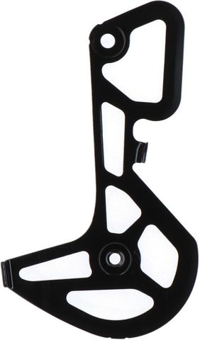 Shimano SHIMANO Kettenleitblech für RD-M5130-GS GS-Type - Ersatzteil, ca. 39 g