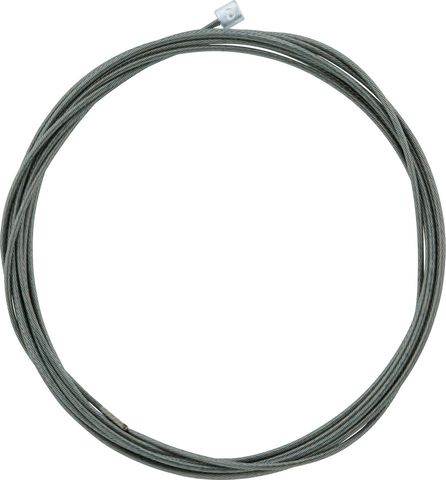 Shimano Shimano Schaltzug Optislick 2100 mm