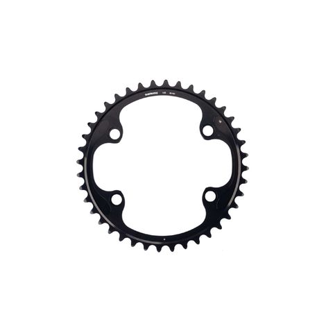 Shimano Shimano Aynakol Dişlisi FC-R9200 40T 12S