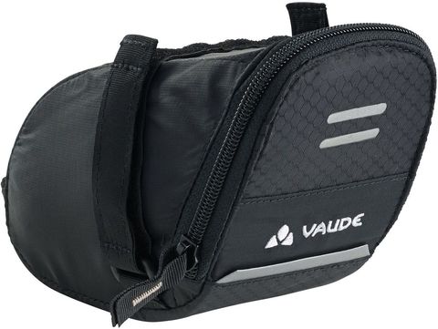 VAUDE Race Light XXL