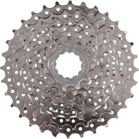 Shimano CS-HG50-8