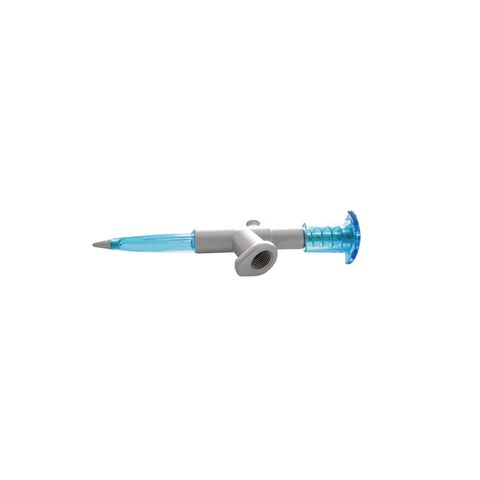 Shimano Shimano Gres Tabancası