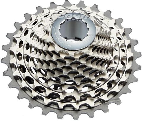 Sram XG-1190 Cassette