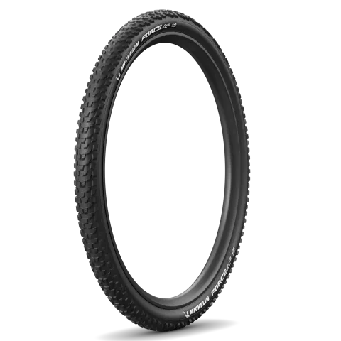 Michelin Force XC2 Performance Line