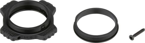 Sram SRAM Preload Adjuster Kit DUB