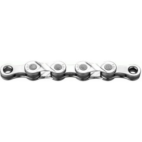 Kmc KMC e9 Silver