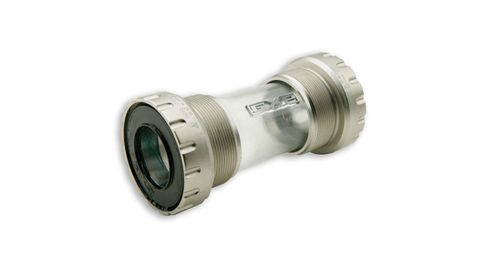 Truvativ Truvativ Innenlager BB30 PF30