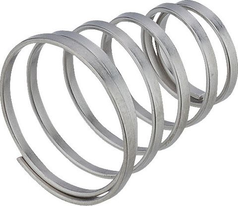 Shimano Shimano Feder für Nabenschnellspanner Dura-Ace WH-R9200-TU