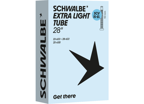 Schwalbe SCV15