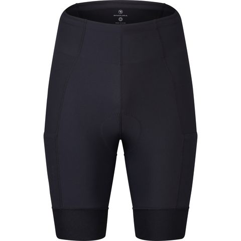 Endura Endura Loop Waist Shorts black M