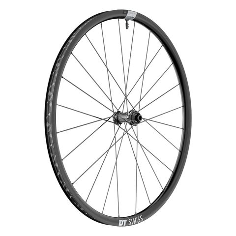 DT Swiss DT Swiss G 1800 Spline® db 25 gravelvoorwiel 28"/700C (12x100 mm)