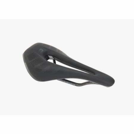 Pinarello PINARELLO MOST LYNX 3.0 SUPERFLOW S CARBON SELE
