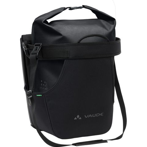 VAUDE Urban Cargo