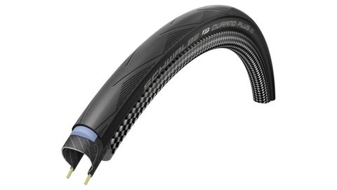 Schwalbe Schwalbe Durano Plus Addix Reflex