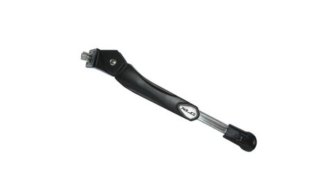 XLC XLC Seitenständer KS-S01