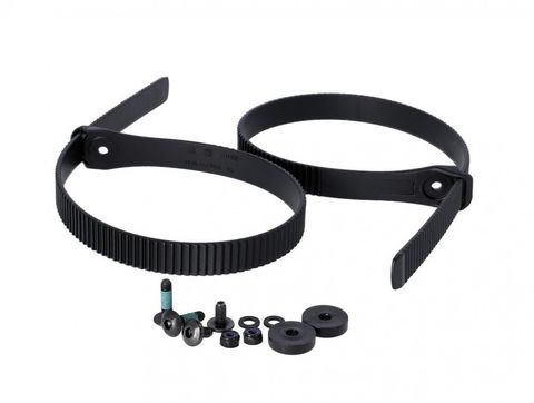 Thule Thule Felgenband Felgenhalteband XXL Fat Bike - ca 20cm länger als normale passend für 917 931 934