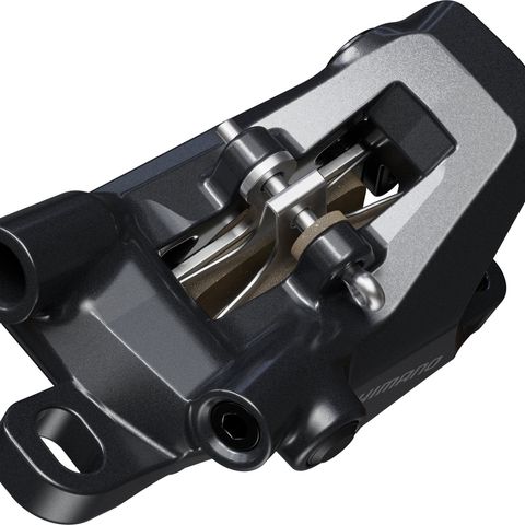 Shimano BR-MT600