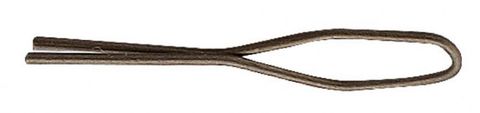 Unior Unior Ersatzfeder zur Montage der Nippel für 1751/2T 1751.1/7T 1=5 St.