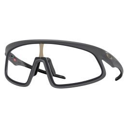 Oakley RSLV