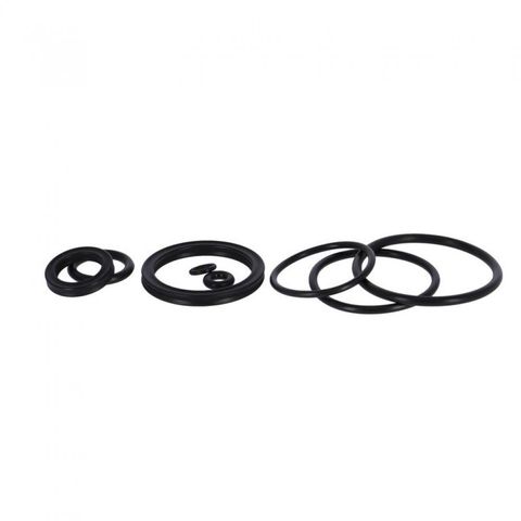 SR Suntour SRSuntour SR Suntour RS Oil Seal Kit RS18 Triair