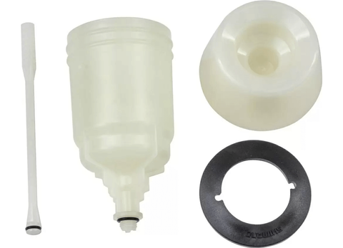 Shimano Shimano TL-BR002 Ontluchtingstrechter