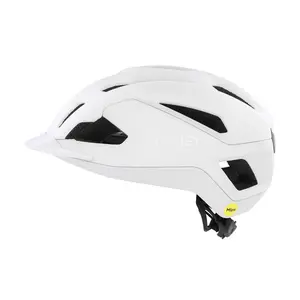 Oakley OAKLEY ARO3 Allroad MIPS MTB Fietshelm Mat Wit