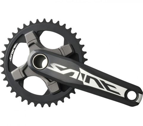 Shimano Saint FC-M825